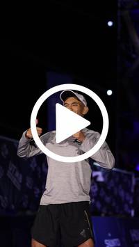 BIB:  <button type="button" onclick="openModal(26940755)" class="btn btn-primary btn-sm float-right" data-toggle="modal" data-target=".modal-high-quality">
                <i class="fa fa-download"></i> Download
                </button>